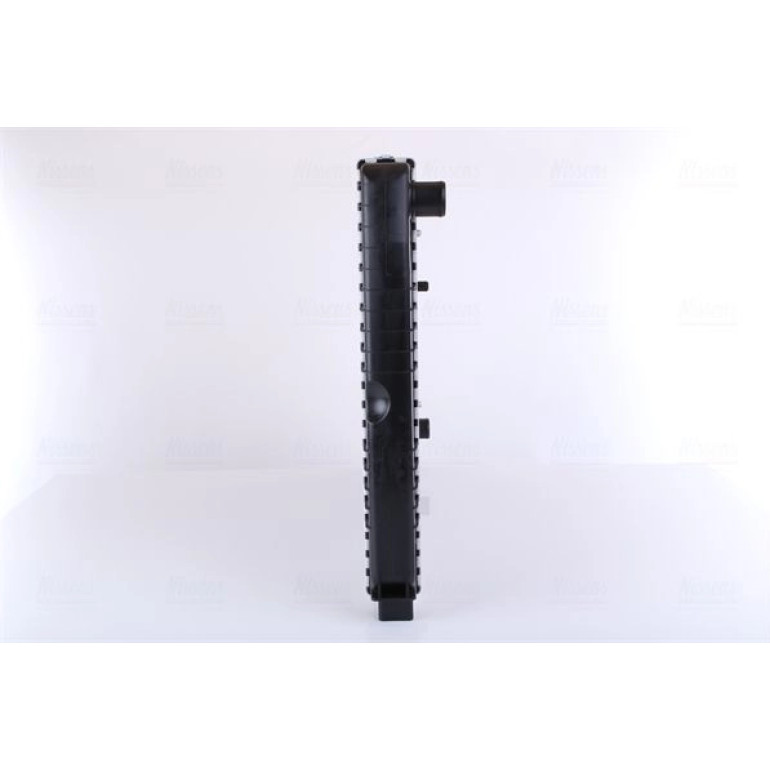 Wasserkühler PKW 65538A Wasserkühler PKW 65538A