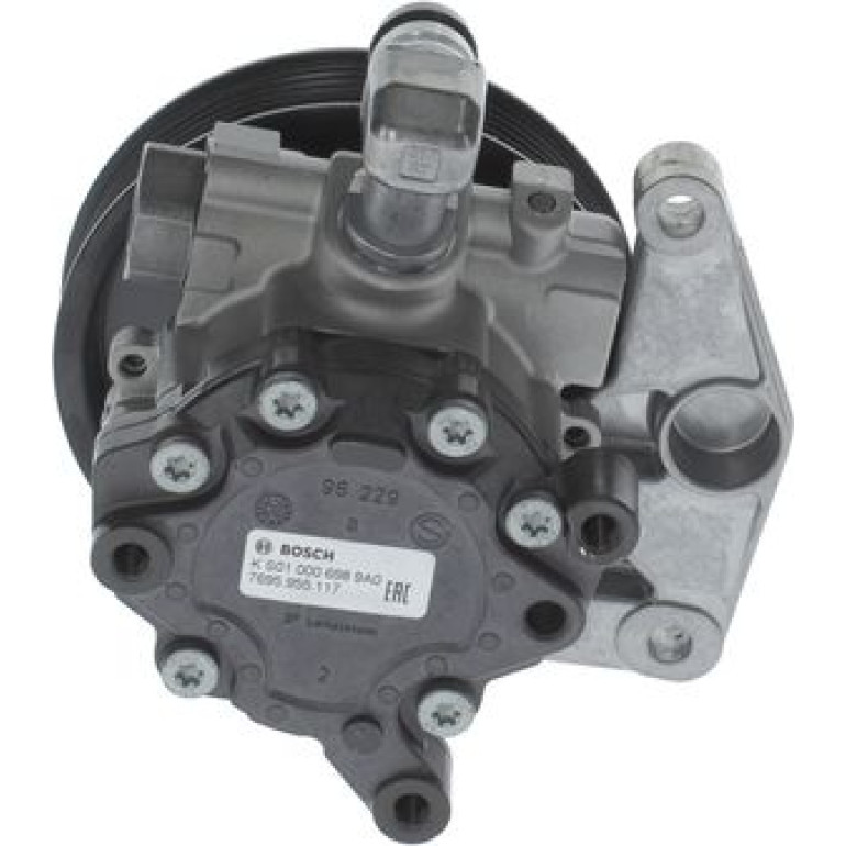 Servopumpe K S01 000 698 Servopumpe K S01 000 698