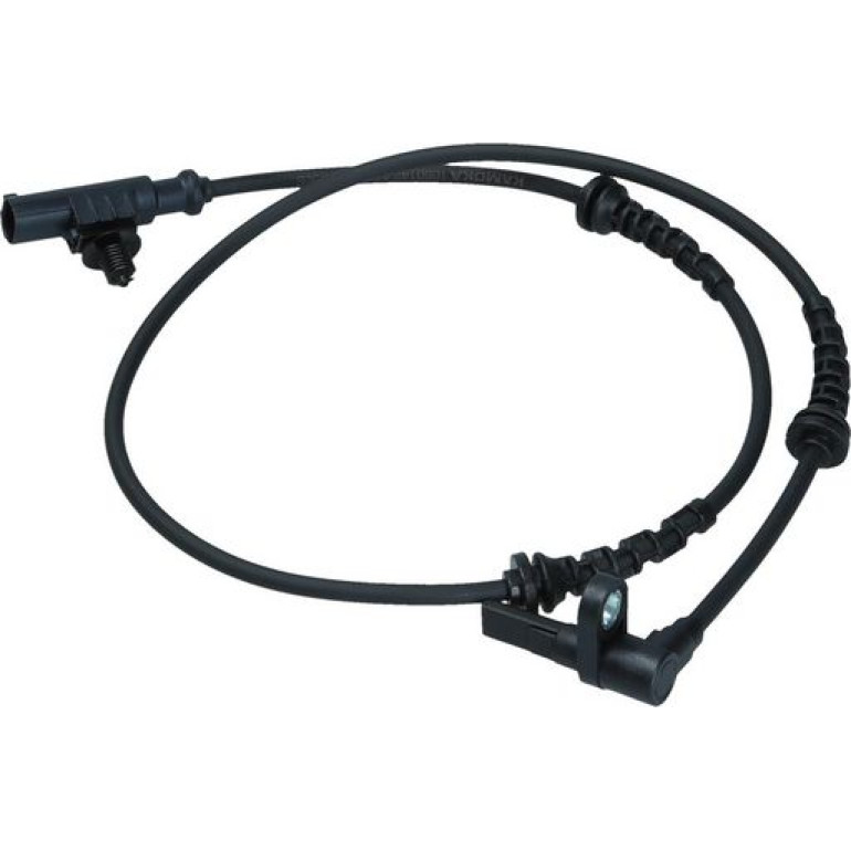 KAMOKA Sensor, Raddrehzahl 1060142 KAMOKA Sensor, Raddrehzahl 1060142