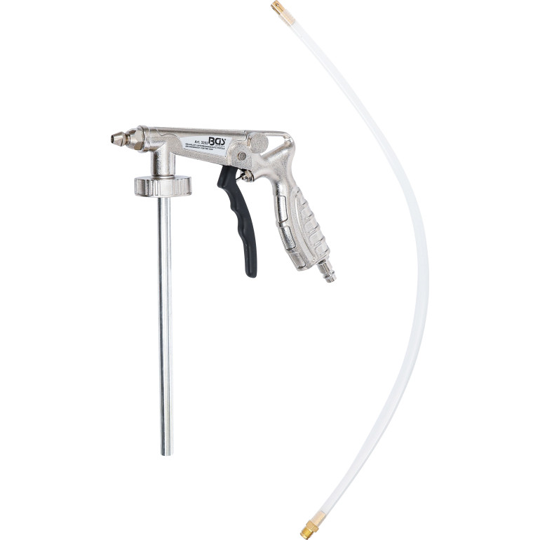BGS Druckluft-Unterbodenschutz-Pistole 3203 BGS Druckluft-Unterbodenschutz-Pistole 3203