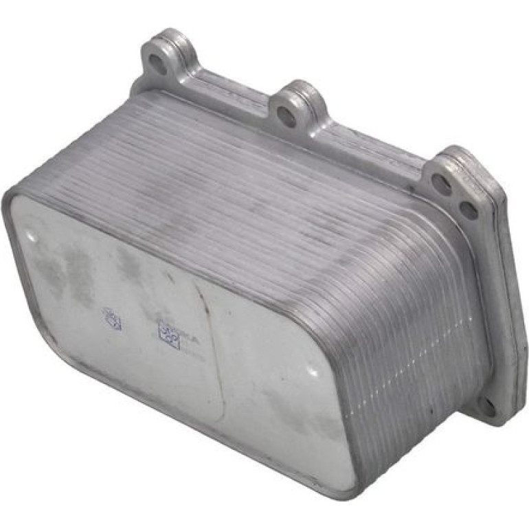 KAMOKA Ölkühler, Motoröl 7730141 KAMOKA Ölkühler, Motoröl 7730141