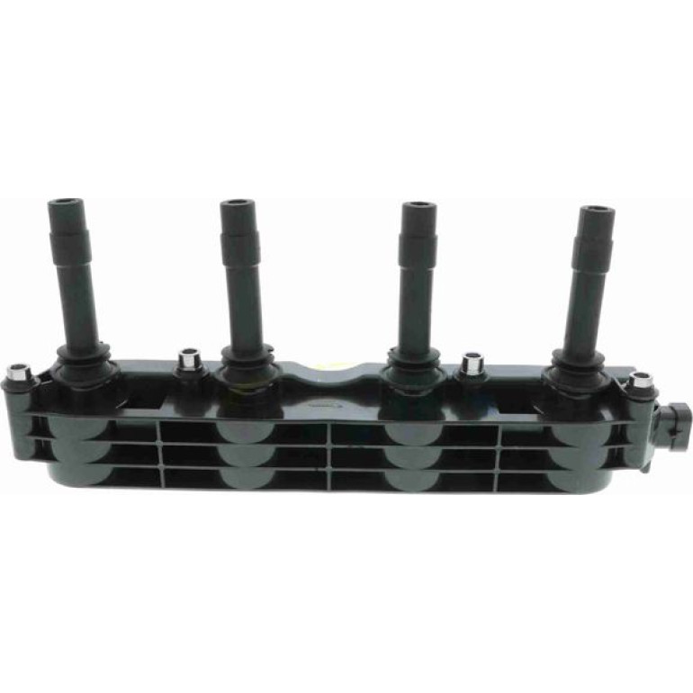 VEMO Zündspule V40-70-0016 VEMO Zündspule V40-70-0016