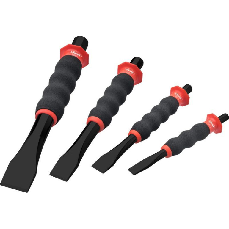 VIGOR Meißel V6220/4 VIGOR Meißel V6220/4