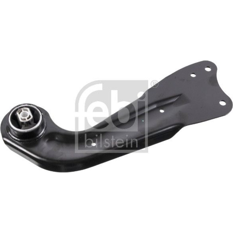 Querlenker Vw T. A3/Golf5/Touran/Passat Le 38845 Querlenker Vw T. A3/Golf5/Touran/Passat Le 38845