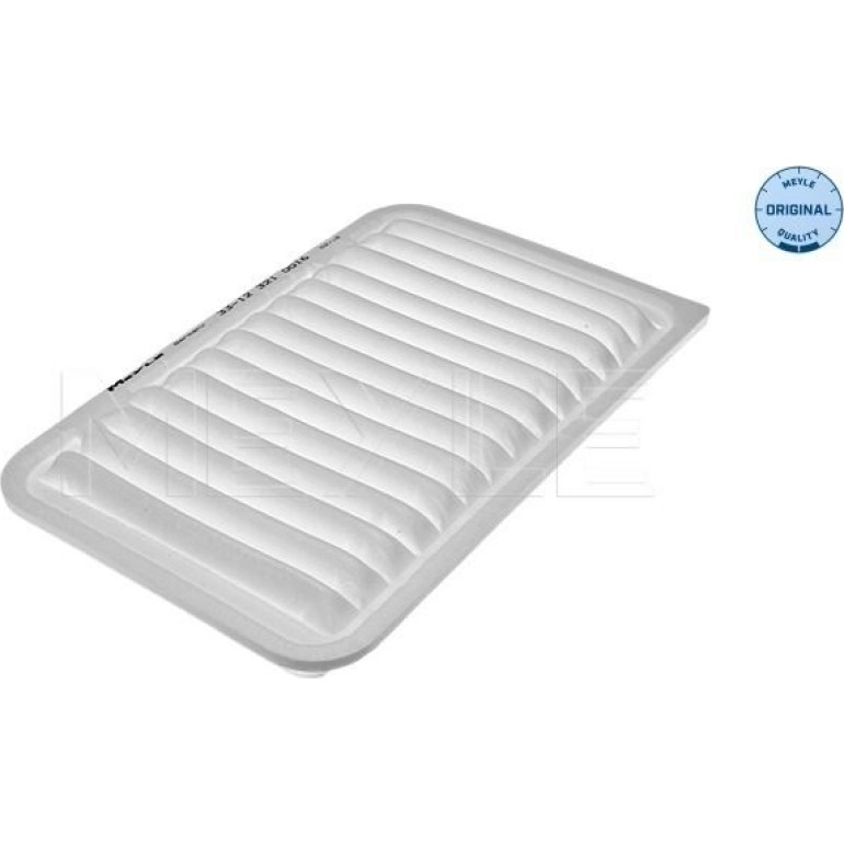 Luftfilter Suzuki Swift 1.2 2010 33-12 321 0016 Luftfilter Suzuki Swift 1.2 2010 33-12 321 0016