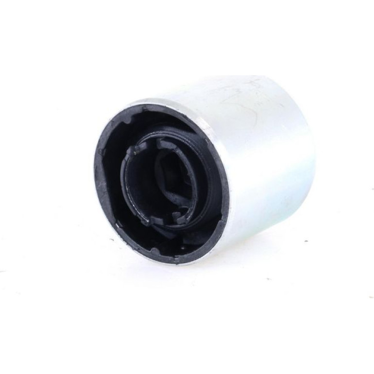 MONROE Lagerung, Lenker L11840
