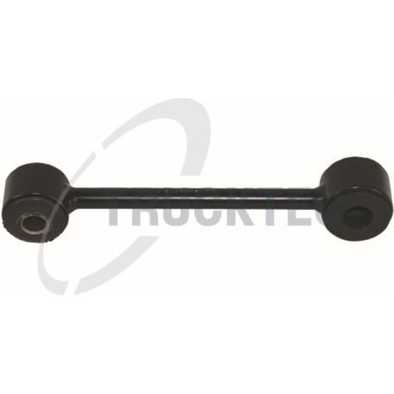 TRUCKTEC AUTOMOTIVE Stabilisatorstange 02.30.318 TRUCKTEC AUTOMOTIVE Stabilisatorstange 02.30.318