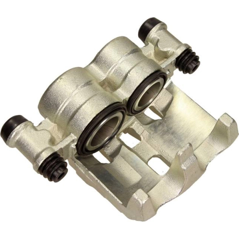 Bremssattel 82-0258 Bremssattel 82-0258
