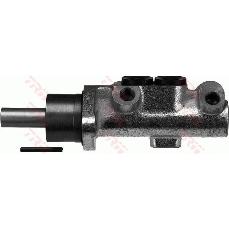 TRW Hauptbremszylinder PMK561 TRW Hauptbremszylinder PMK561