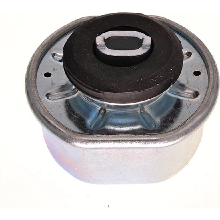 Lagerung, Motor Vw T4 91-96 76-0212 Lagerung, Motor Vw T4 91-96 76-0212
