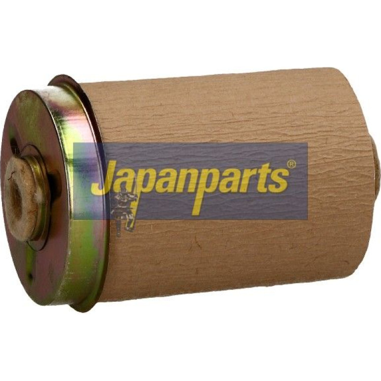 Japanparts Kraftstofffilter FC-004S Japanparts Kraftstofffilter FC-004S