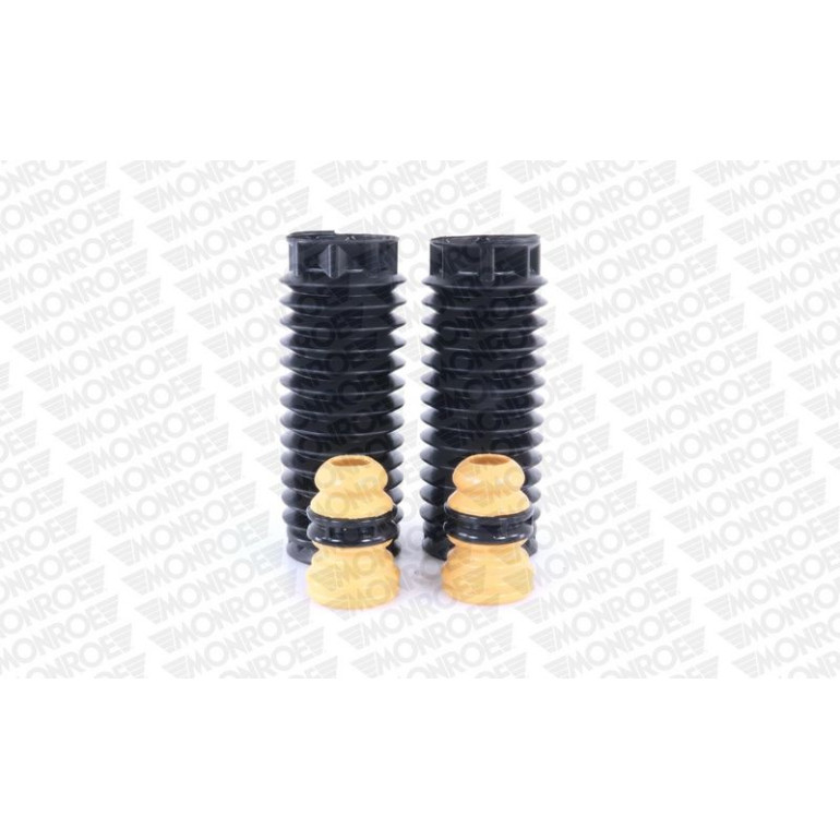 Protection Kit-Staubschutzsatz VA PK189 Protection Kit-Staubschutzsatz VA PK189