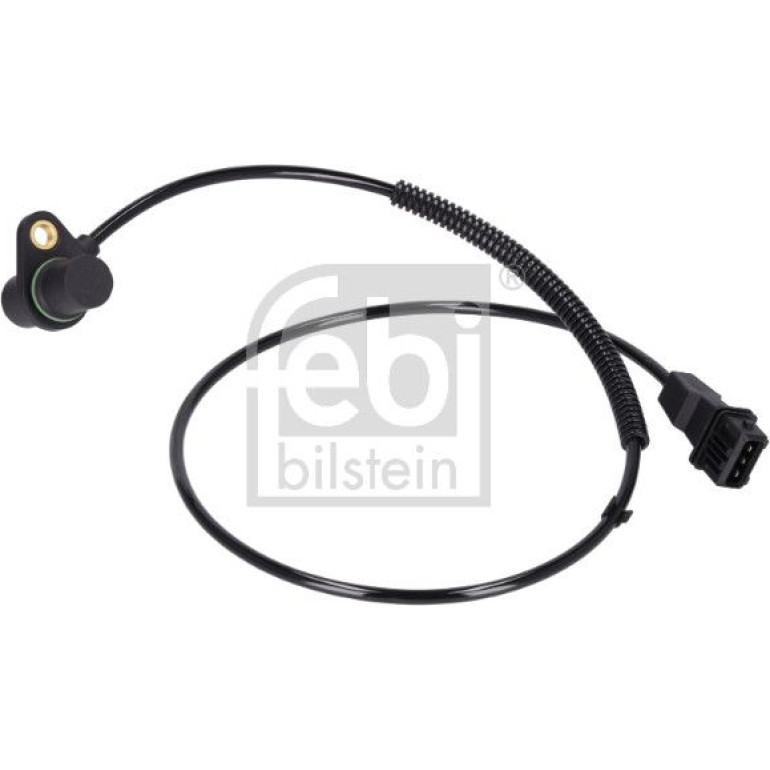 Kurbelwellensensor 18163 Kurbelwellensensor 18163