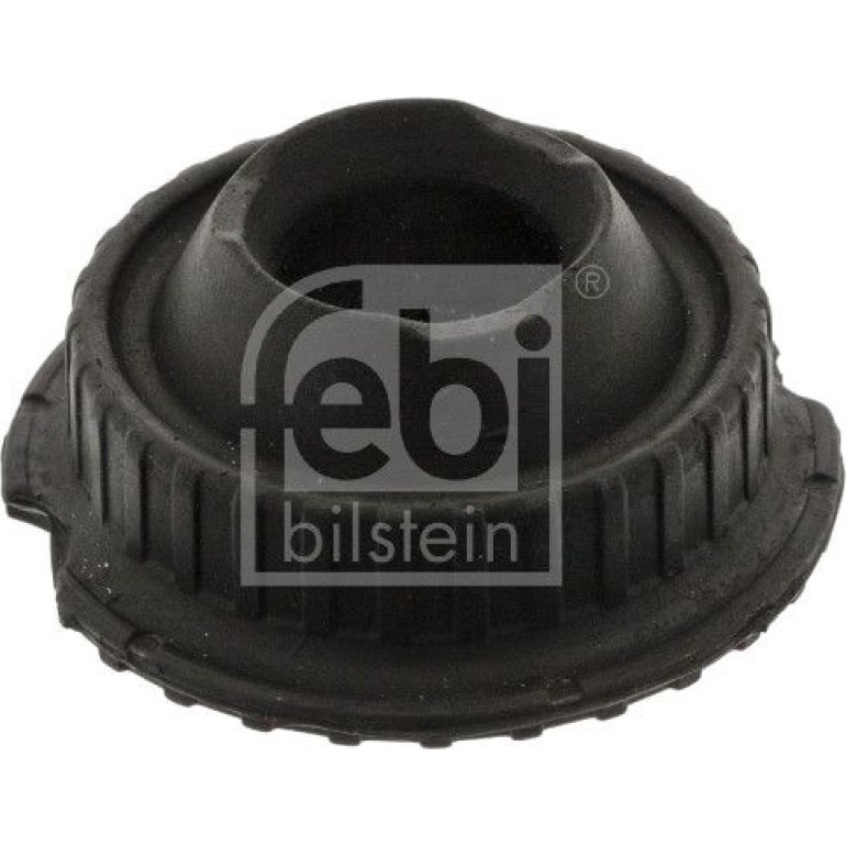 Lager - Radaufhängung. Vw S. A4/Passat 96- Le/Pr 14038 Lager - Radaufhängung. Vw S. A4/Passat 96- Le/Pr 14038