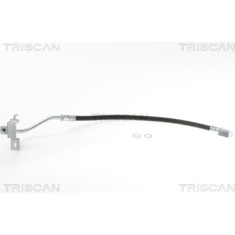 Bremsschlauch 815016376 Bremsschlauch 815016376