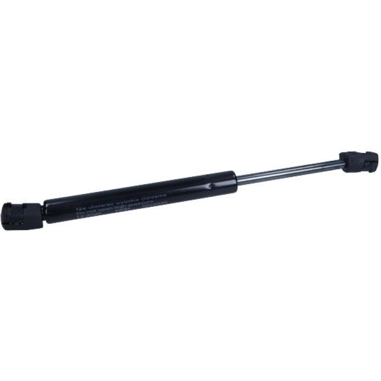 Gasfeder, Koffer-/Laderaum 69733 Gasfeder, Koffer-/Laderaum 69733