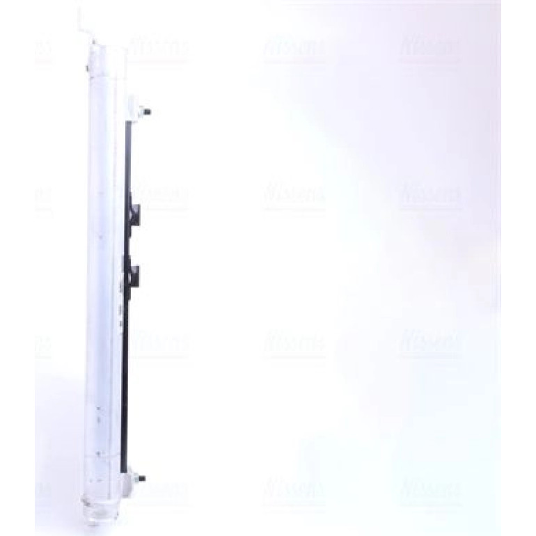 Kondensator PKW 941167