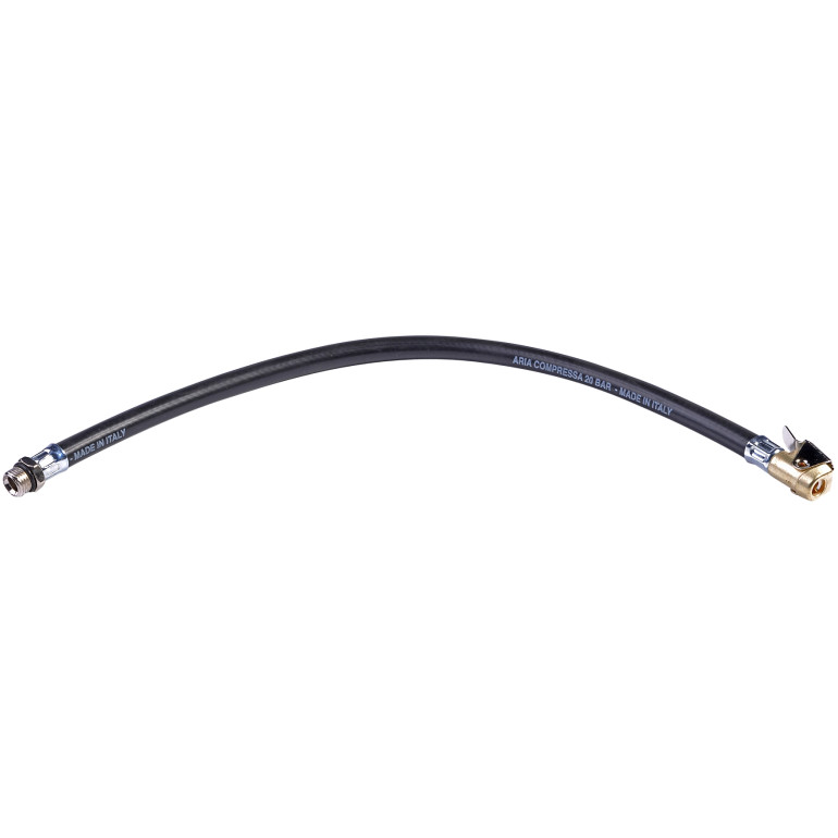 SW-Stahl Ersatzschlauch für Reifendruckpr 25036L SW-Stahl Ersatzschlauch für Reifendruckpr 25036L