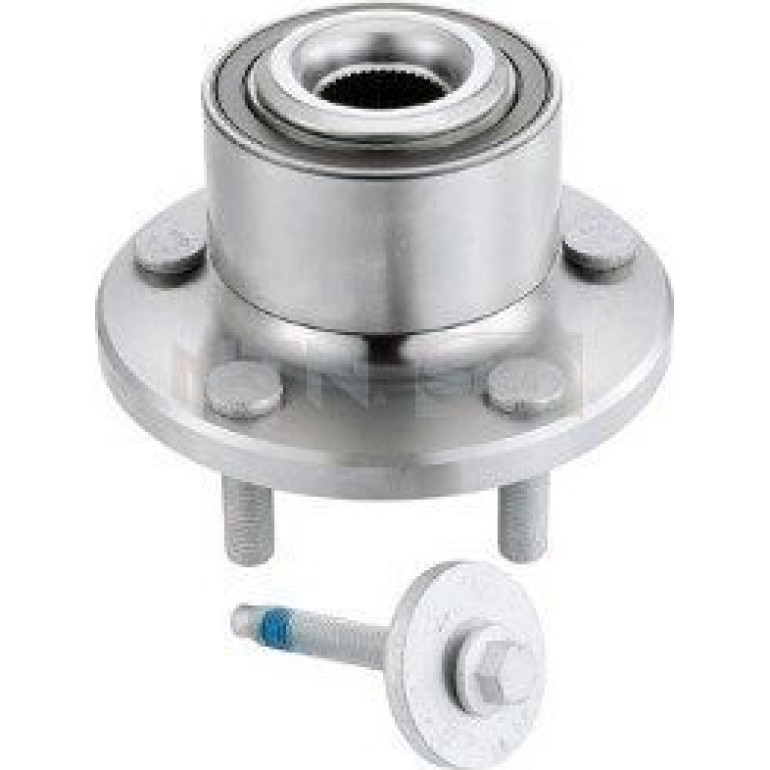 SNR Radlager R152.75 SNR Radlager R152.75