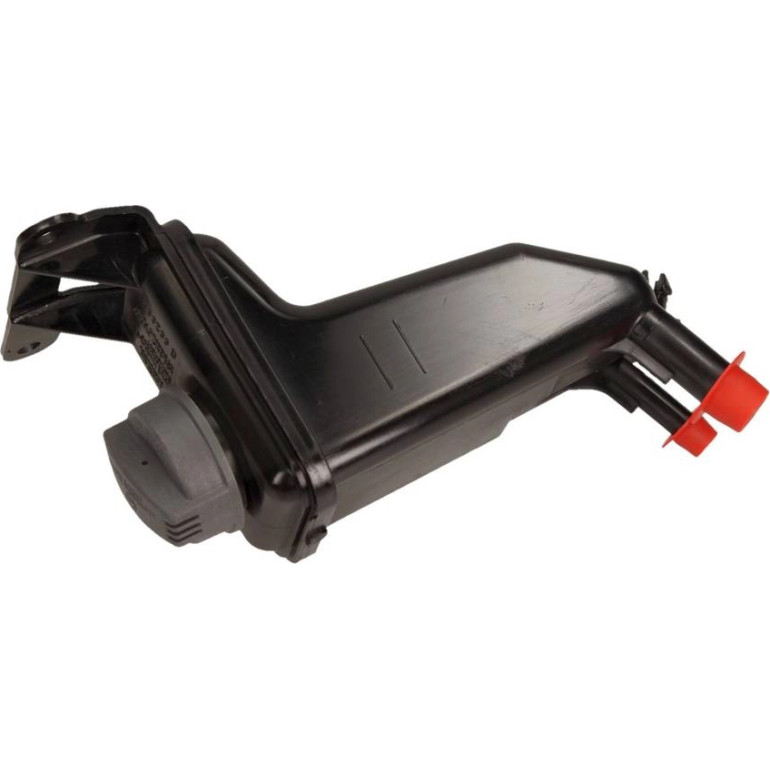 Original VAG Power Power Flüssigkeitstank Audi A4 01-09/ Seat Exeo 09-14 8E0422371B Original VAG Power Power Flüssigkeitstank Audi A4 01-09/ Seat Exeo 09-14 8E0422371B