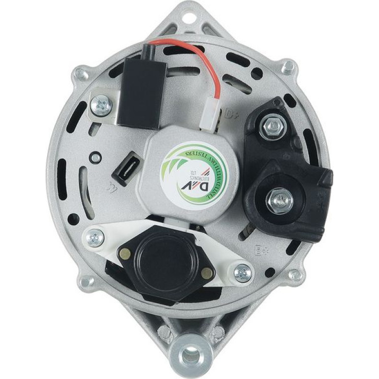 Generator A0134