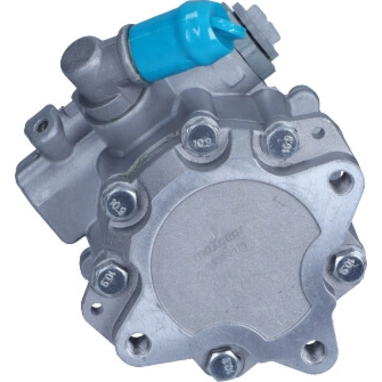 Servopumpe Audi A4 B5/Passat B5/Superb 48-0163 Servopumpe Audi A4 B5/Passat B5/Superb 48-0163