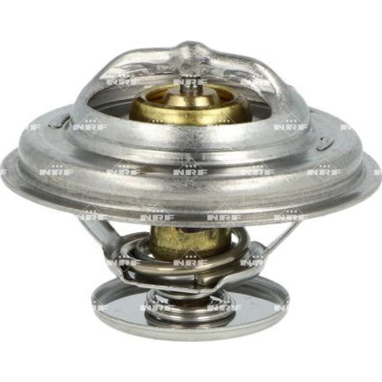 Thermostat, Kühlmittel 725073 Thermostat, Kühlmittel 725073