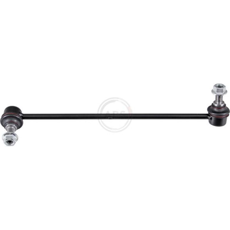 A.B.S. Stange/Strebe, Stabilisator 261184 A.B.S. Stange/Strebe, Stabilisator 261184