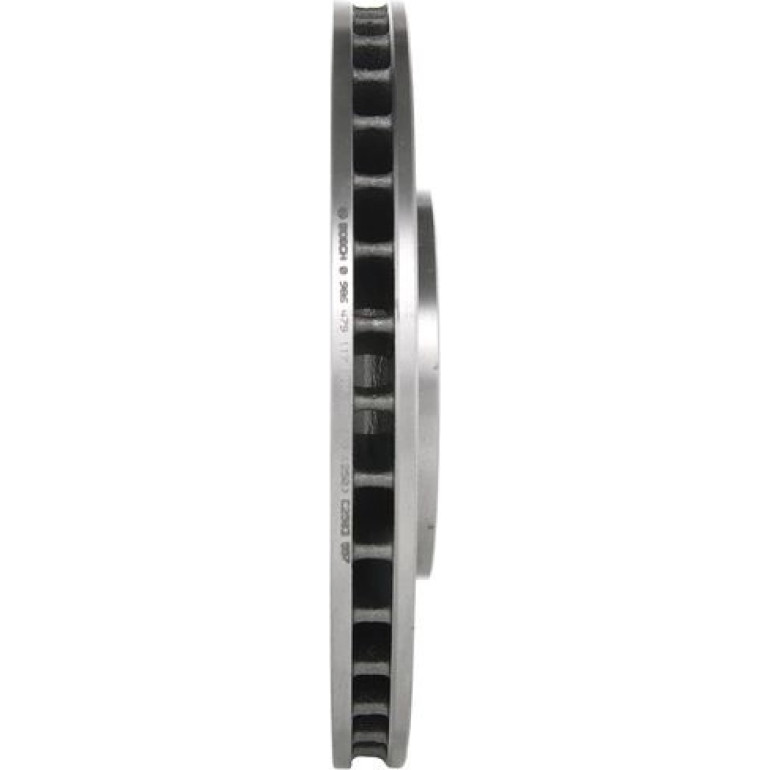 Bremsscheibe VA 0 986 479 117 Bremsscheibe VA 0 986 479 117