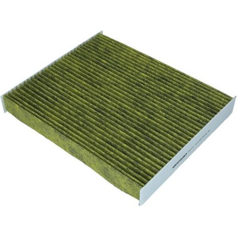 KAMOKA Filter, Innenraumluft 6080110 KAMOKA Filter, Innenraumluft 6080110