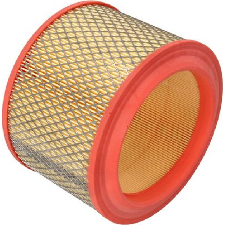 KAMOKA Luftfilter F206301 KAMOKA Luftfilter F206301