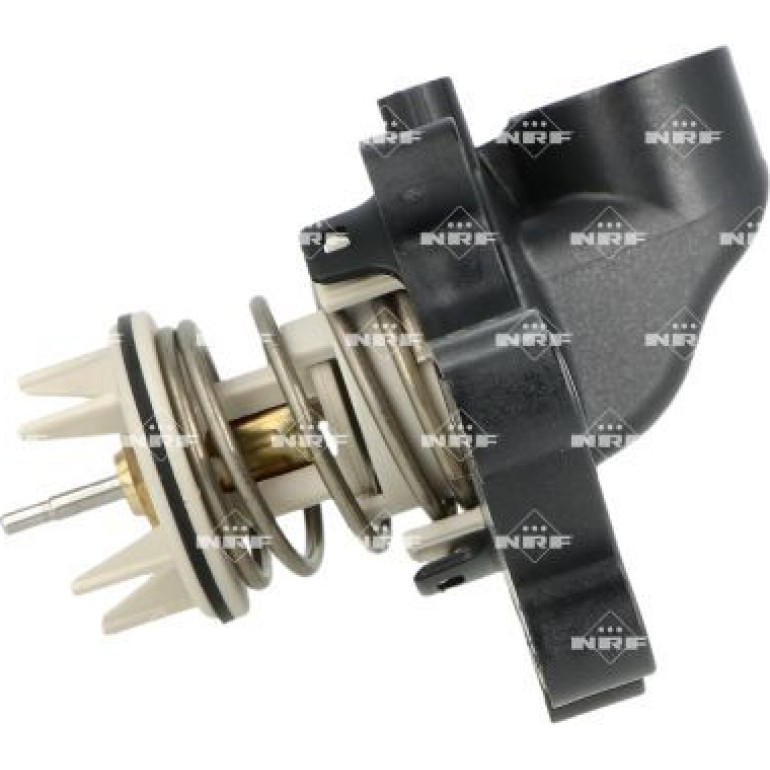 NRF Thermostat, Kühlmittel 725262