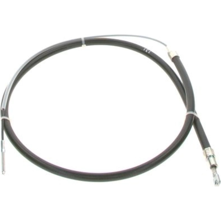 Handbremsseil 1987477067 Handbremsseil 1987477067