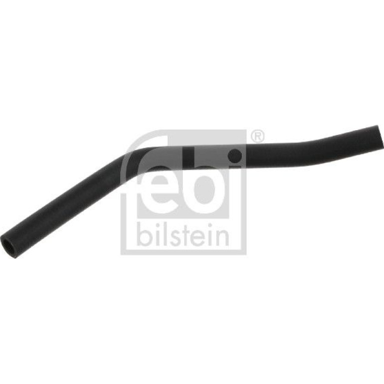 Schlauchleitung - Lenkung Audi Vw A4/A6 96 33534 Schlauchleitung - Lenkung Audi Vw A4/A6 96 33534