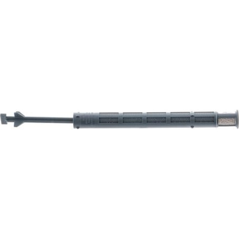 Trockner, Klimaanlage AD 57 000P Trockner, Klimaanlage AD 57 000P