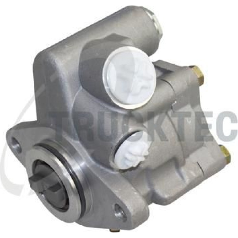 TRUCKTEC AUTOMOTIVE Hydraulikpumpe 05.37.036 TRUCKTEC AUTOMOTIVE Hydraulikpumpe 05.37.036