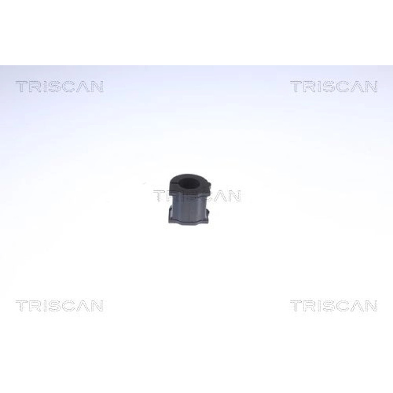 Lagerbuchse, Stabilisator 850042815 Lagerbuchse, Stabilisator 850042815