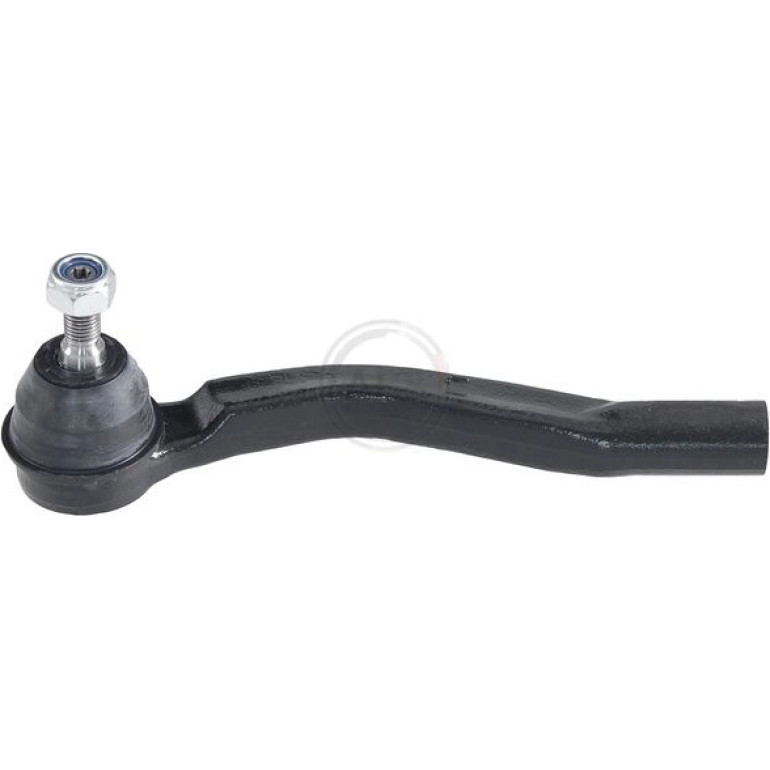 A.B.S. Lenkstift 230989 A.B.S. Lenkstift 230989