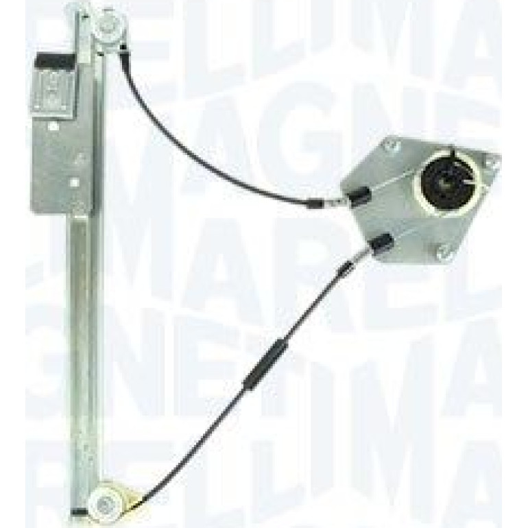 MAGNETI MARELLI Fensterheber 350103137800 MAGNETI MARELLI Fensterheber 350103137800