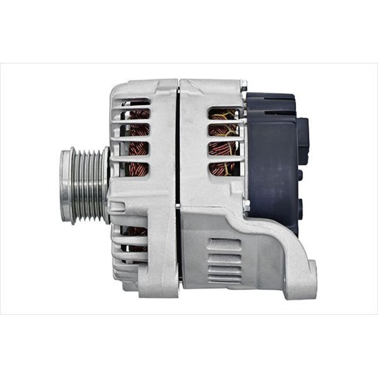 HELLA Generator 8EL 015 630-751 HELLA Generator 8EL 015 630-751