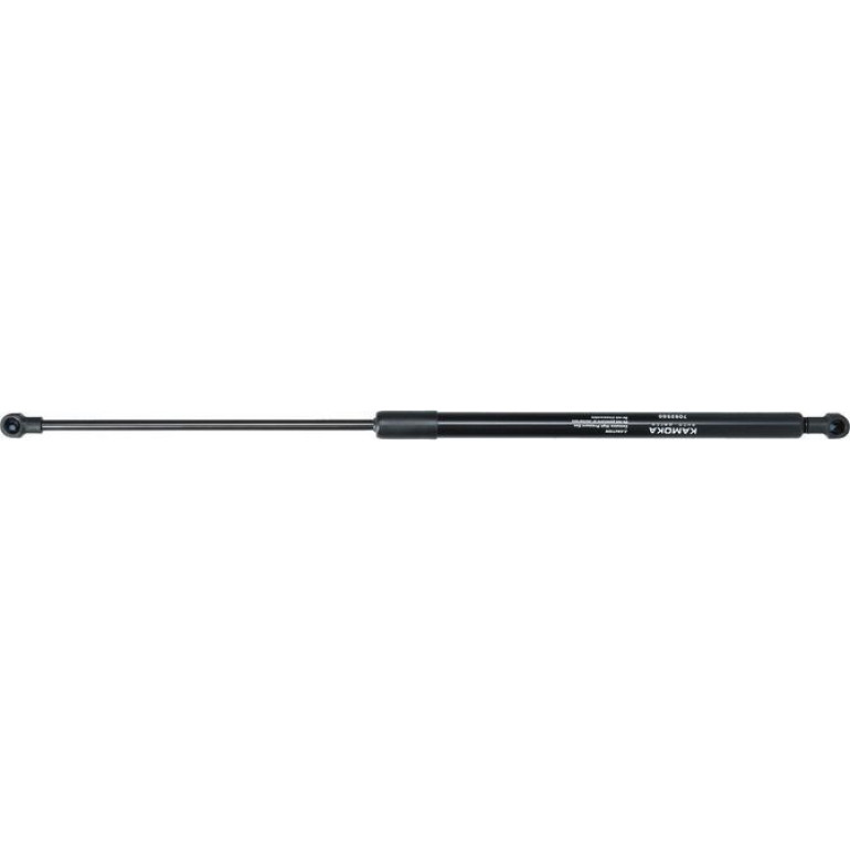 KAMOKA Gasfeder, Koffer-/Laderaum 7092560 KAMOKA Gasfeder, Koffer-/Laderaum 7092560
