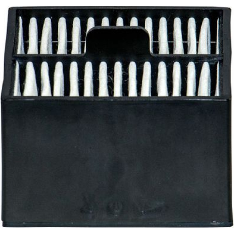 FILTRON Kraftstofffilter PK 937
