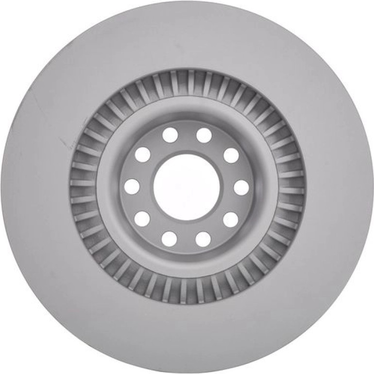 Bremsscheibe 0 986 479 B97 Bremsscheibe 0 986 479 B97