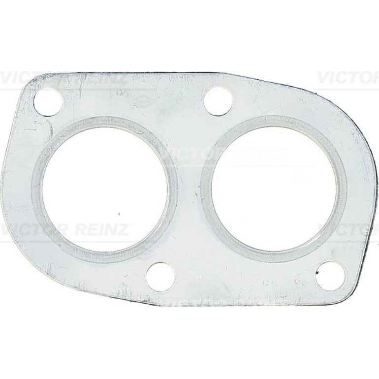 Dichtung Abgasrohr 71-21608-10