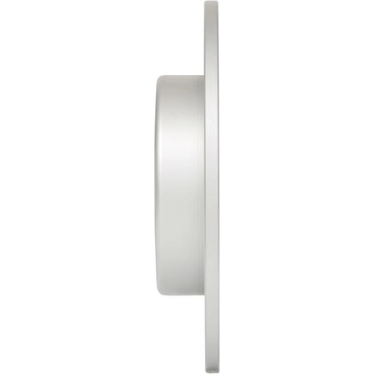 Bremsscheibe 0 986 479 D89 Bremsscheibe 0 986 479 D89