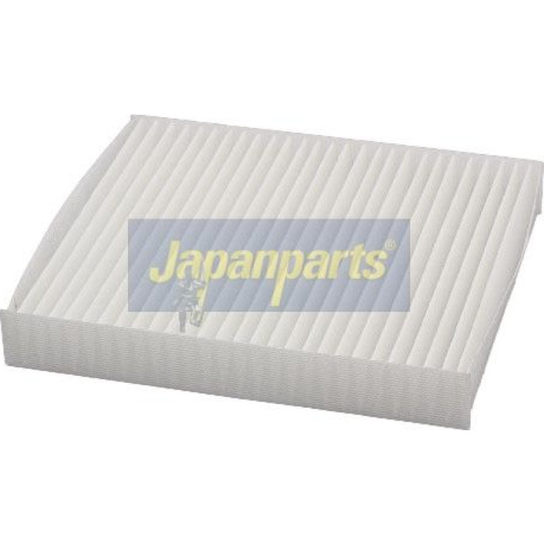 Japanparts Innenraumfilter FAA-NS16 Japanparts Innenraumfilter FAA-NS16