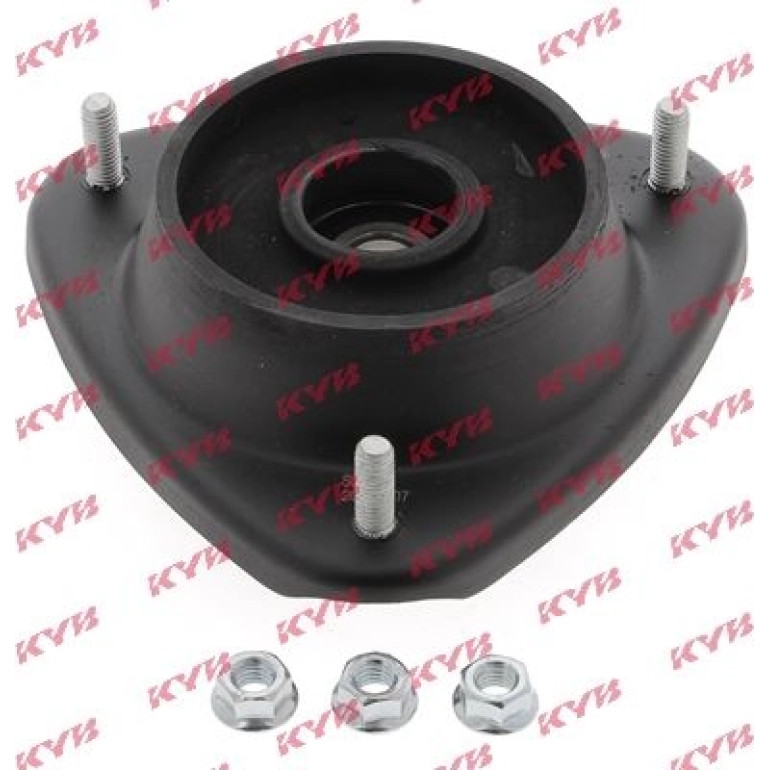 Lager - Radaufhängung. Subaru P. Forester, Impreza, Legacy I, Ii, Iii, Outback 1,6-3,0 01,89- Le/Pr SM5361 Lager - Radaufhängung. Subaru P. Forester, Impreza, Legacy I, Ii, Iii, Outback 1,6-3,0 01,89- Le/Pr SM5361