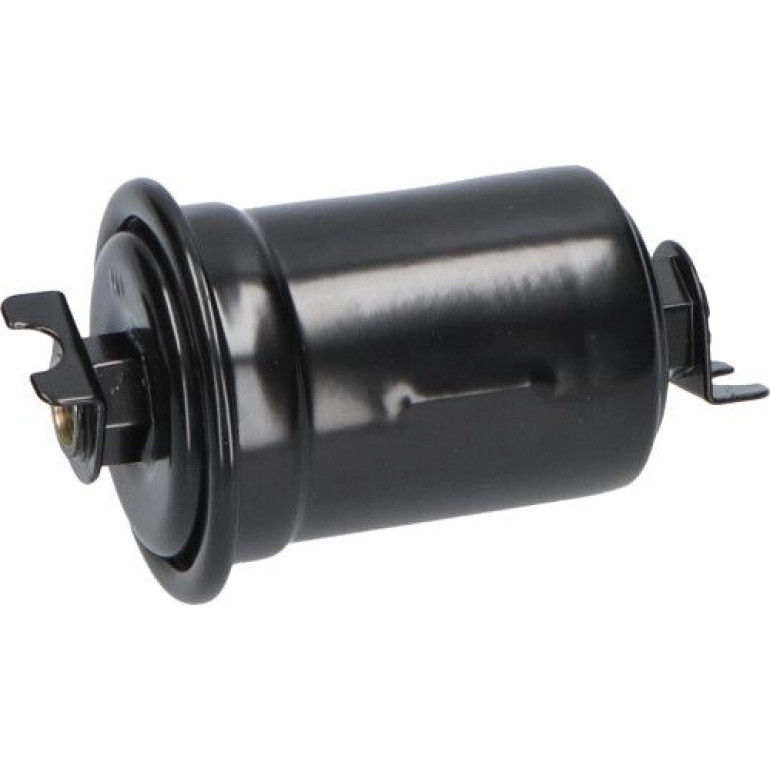 AMC Kraftstofffilter PKW MF-4657 AMC Kraftstofffilter PKW MF-4657
