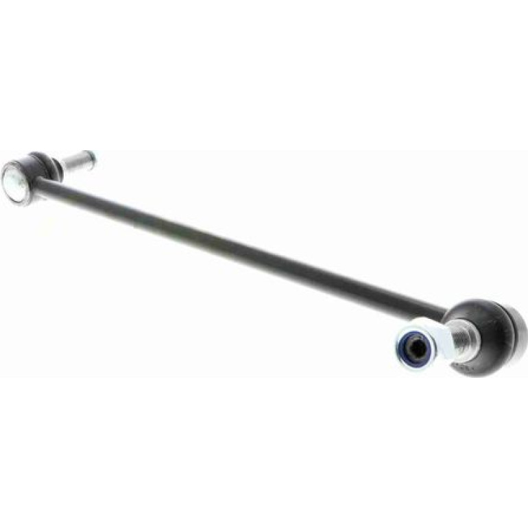 VAICO Stange/Strebe, Stabilisator V30-1672