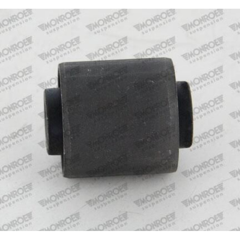 MONROE Lagerung, Lenker L10862 MONROE Lagerung, Lenker L10862